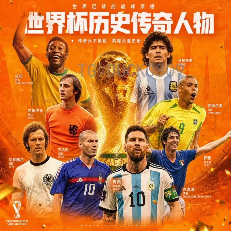 完整解读2026美加墨世界杯参赛名额：各大洲分配与中国队的机遇