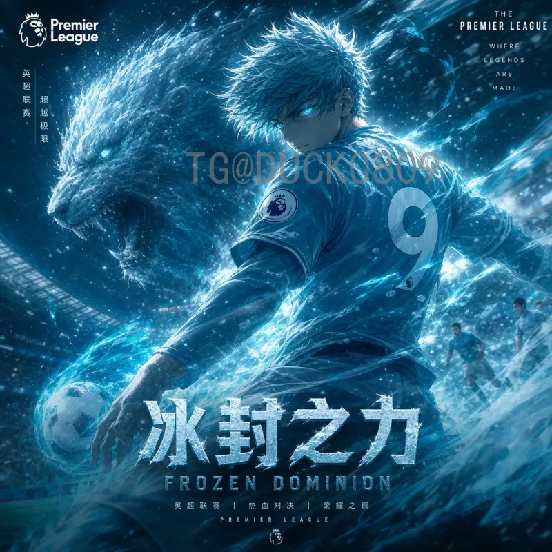 完整2026美加墨世界杯实时比分入口：球迷必备观赛指南