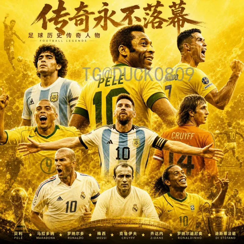 实时2026国际足联世界杯赛程表查询指南：掌握最新比赛安排