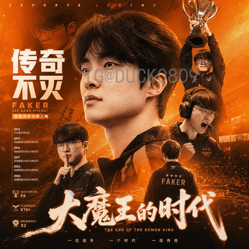完整2026年世界杯球员名单分析：各队阵容深度与战术潜力解读